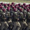 Пакистанская армия опровергла свое участие в политическом кризисе в стране