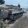 Пентагон: Россия потеряла в Украине 20% своей боевой мощи