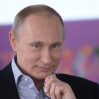 Канцлер Австрии: Путин считает, что выигрывает войну в Украине
