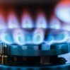 Венгрия говорит, что оплата за российский газ в рублях не нарушит санкции ЕС
