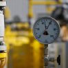 Германия и Греция готовы увеличить поставки газа в Болгарию и Польшу