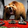 Смогут ли западные страны заставить русского медведя вернуться в свою берлогу?