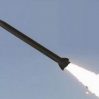Из Беларуси по Украине запущено более 630 ракет