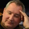 Рогозин: сотрудничество по МКС возможно при полной отмене санкций