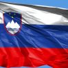 Словения предоставит Украине €179 тысяч материальной помощи