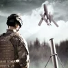 США отгрузили Украине сто дронов-камикадзе