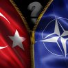 Покинет ли Турция ряды НАТО?