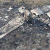 ВС Украины за сутки уничтожили 10 российских воздушных целей
