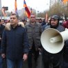 «Кремль может подтолкнуть Ереван затягивать мирное урегулирование или же…»