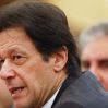 Парламент Пакистана прервал обсуждение вопроса по вотуму недоверия премьеру