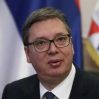 Президент Сербии раскрыл свое отношение к санкциям против России