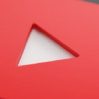 YouTube заблокировал канал филиала ВГТРК в Чечне