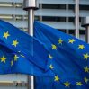 Грузия хочет в мае передать ЕС заполненный опросник для статуса страны-кандидата