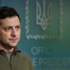 Зеленский назвал, что предотвратило бы войну в Украине