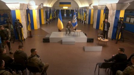voyna v ukraine