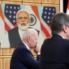 США стремятся убедить Индию оказать экономическое давление на Россию