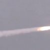 Индия испытала авиационную версию крылатой ракеты BrahMos
