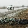 Разведка ФРГ перехватила радиосообщения военных РФ о массовых убийствах в Буче