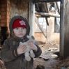 ЮНИСЕФ обнародовал число погибших в Украине за время войны детей