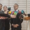 Председатель правления TƏBİB сделал заявление в связи со взрывом в Баку