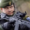 Подавляющее большинство финнов видят в России военную угрозу