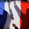 Сегодня во Франции пройдет первый тур президентских выборов
