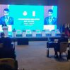 Азербайджан предлагает создать глобальный фонд в сфере разминирования