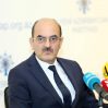 В Азербайджане может быть принят закон о теплоснабжении