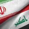 Иран не смог предоставить Ираку обоснования для нанесения удара по Эрбилю