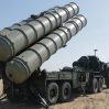 Турция продолжает рассматривать возможность закупки у РФ второго полка С-400