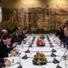 Калын обсудил с американскими конгрессменами азербайджано-армянские отношения
