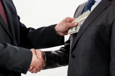 plan po borbe s korruptsiyey v azerbaicane
