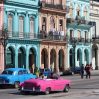 Куба отменяет все ковидные ограничения для туристов
