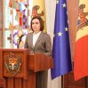 Ситуация в Приднестровье сопряжена с рисками для Молдовы