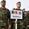 США готовы поддержать модернизацию армии Молдовы