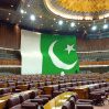 11 апреля в Пакистане будет избран новый премьер-министр