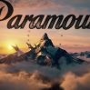 Paramount прекратит трансляцию MTV и Nickelodeon в России
