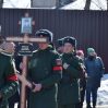 Журналисты подтвердили гибель 26 801 российского военного в Украине