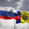 В Молдове запретили российскую пропаганду