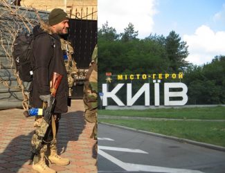 azerbaijantsi voyuyut v ukraine