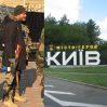 azerbaijantsi voyuyut v ukraine
