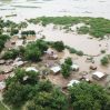 Более 300 человек стали жертвами наводнения в Южной Африке