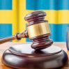 Судья Верховного суда Швеции пыталась вынести из магазина ветчину и сосиски