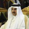 Матч открытия ЧМ-2022 изменили по желанию эмира Катара