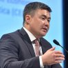 Казахстан не будет помогать России обходить санкции