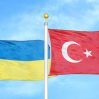 Третий раунд консультаций по Украине может пройти в Турции