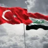 Турция направила Ираку ноту