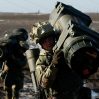 США, Канада и Великобритания обещают Украине больше артиллерийских вооружений