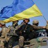 Украинские войска отбили у оккупантов три села в Херсонской области