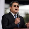 Власти Гондураса выдали экс-президента страны США